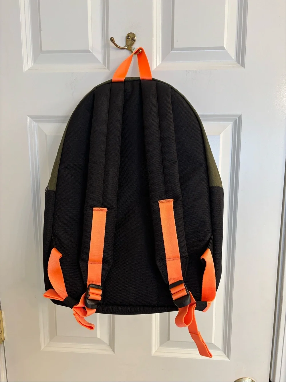 Herschel Supply Co.  Backpack